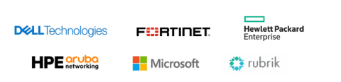 partners cybersec europe 2025 partners cybersec europe 2025